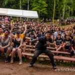 0227 OEF 2018
